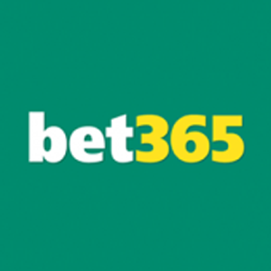 Bet365 Poker Bonus Offer