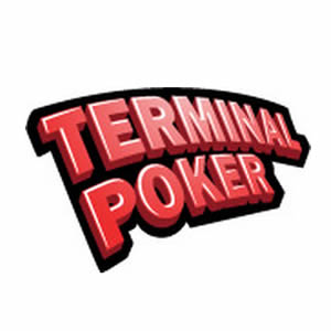 Terminal Poker News