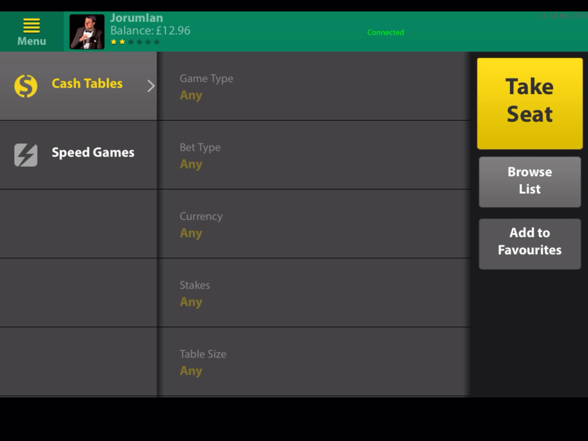 Mobile.Bet365