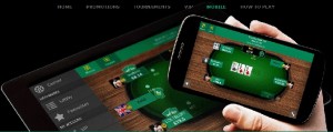 Bet365 for Mobile
