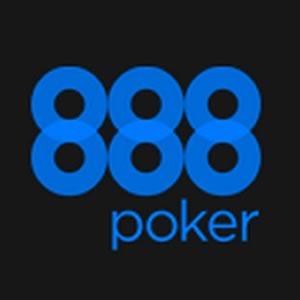 888 Poker Super XL