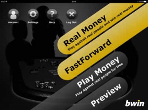 Review of bwin Mobile