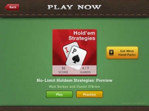 Insta Poker App Reviewed