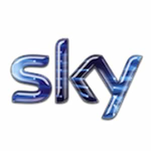 Sky Poker News