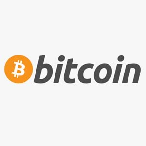 Bitcoin UK Online Poker