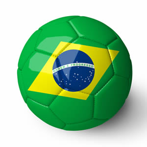 World Cup Promos Bet365