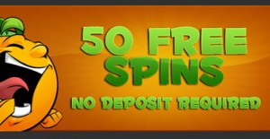 Poker Fruity Free Spins