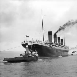 Titanic Thompson S Controversial Life A Poker Retrospective