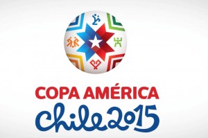 Sky Bet Copa America