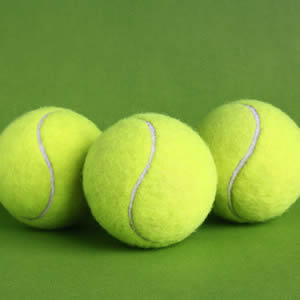 UK tennis bonuses Bet 365 SkyBet