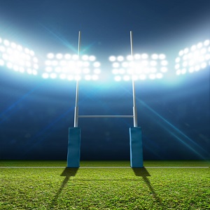 Rugby Offers Bet365 Sports