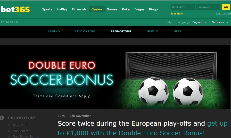 double chance soccer betting forums