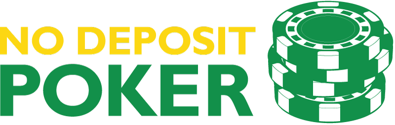 Free no deposit poker bonus uk national lottery