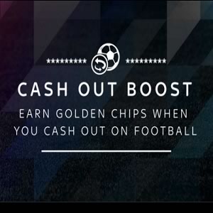 Sky Cash Out boost explained