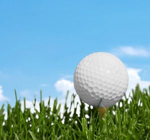 Golf USPGA Bets