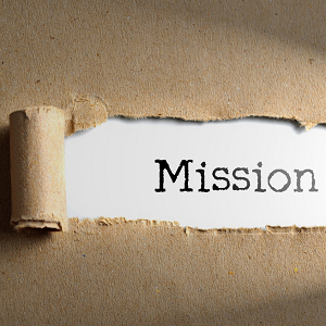 Mission Month Bet365