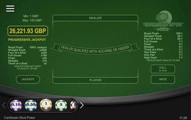 apostas em jogos virtuais bet365