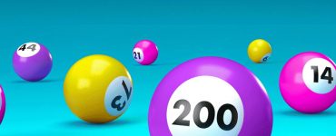 Bet365 Bingo Bonus Free Spins