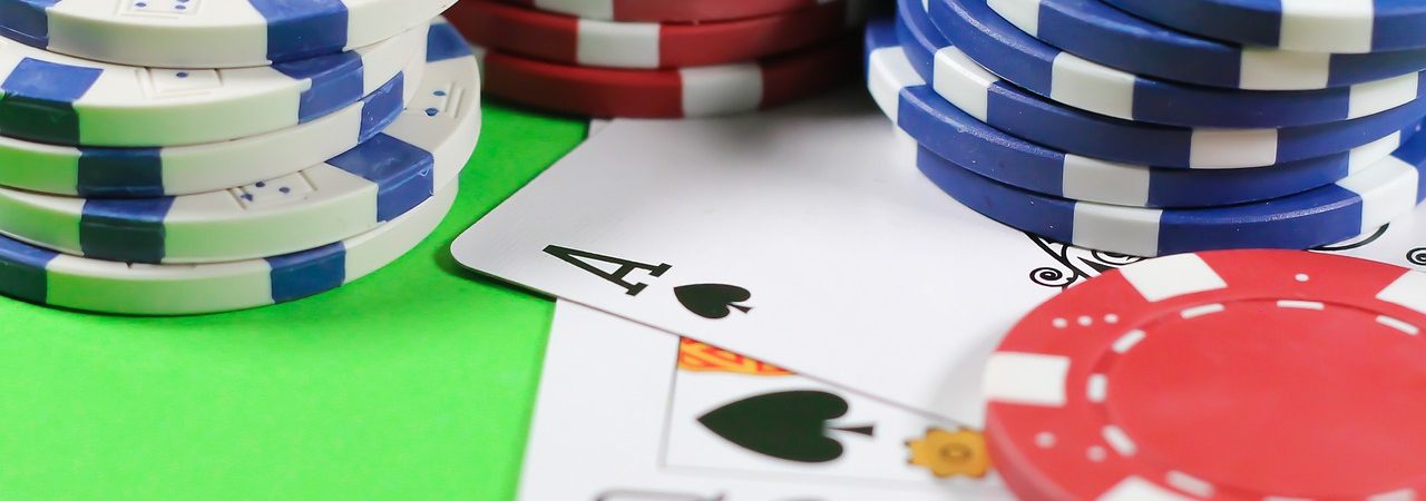 UK poker chip sites
