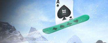 bet365 winter games leaderboard