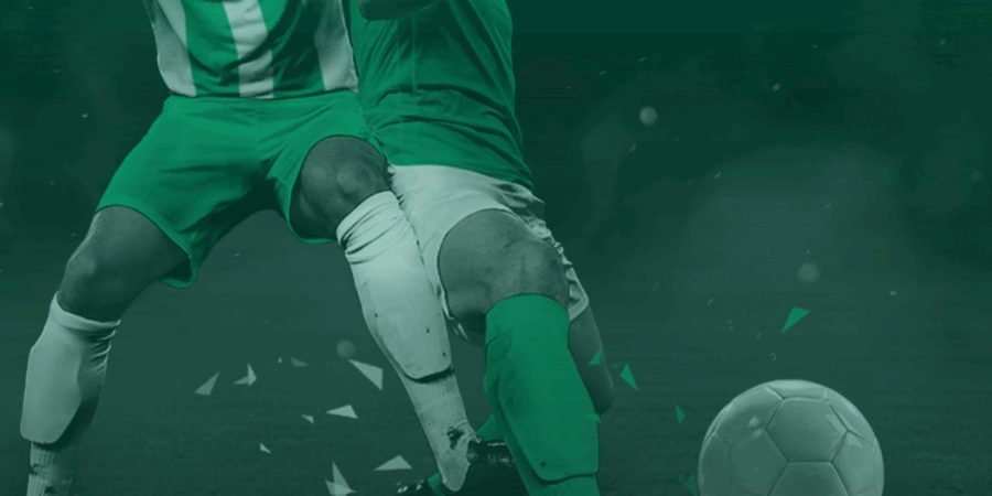 Free Bet at Bet365 during the UEFA Champoins League Final between Real Madrid vs Liverpool