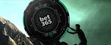 Bet365 Cash Game Challenge details of how you can win up to 2,000 euros.