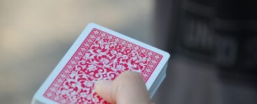 3-card brag tips