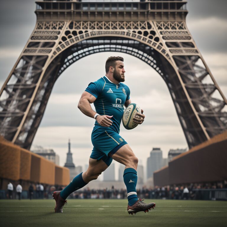 2023 Rugby World Cup 01